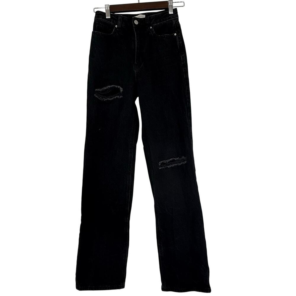 PacSun 90s Boyfriend Jeans 25